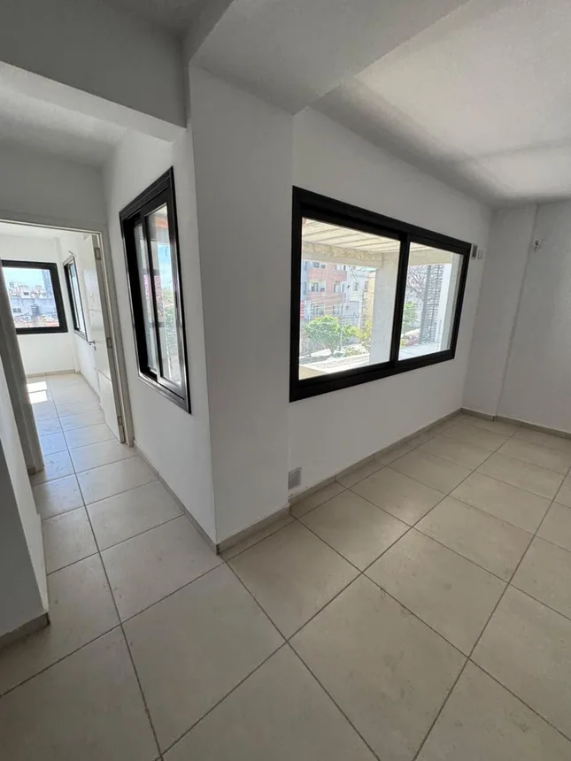 Departamento de 2 ambientes en venta en Córdoba, General Román Deheza 600