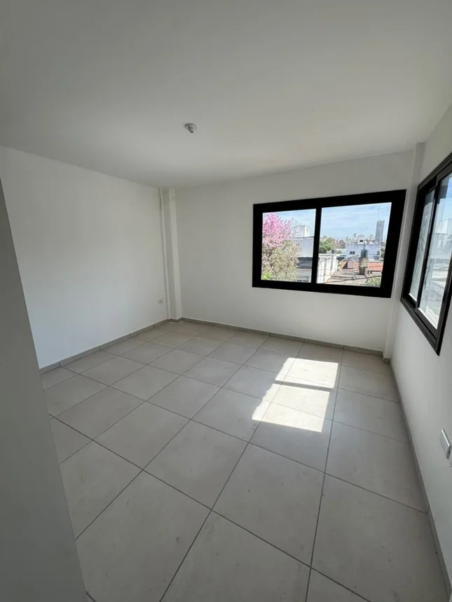 Departamento de 2 ambientes en venta en Córdoba, General Román Deheza 600, foto 2