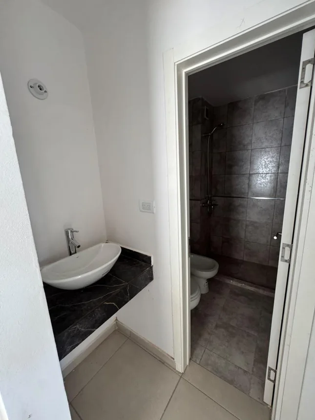 Departamento de 2 ambientes en venta en Córdoba, General Román Deheza 600, foto 4