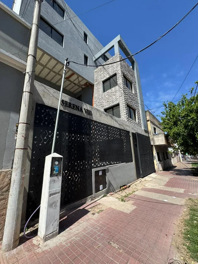 Departamento de 2 ambientes en venta en Córdoba, General Román Deheza 600, foto 3
