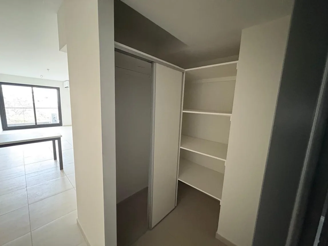 Departamento en venta en Almagro, foto 5