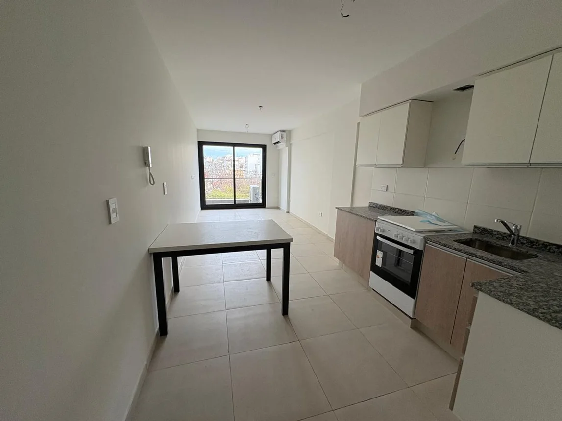 Departamento en venta en Almagro, foto 4