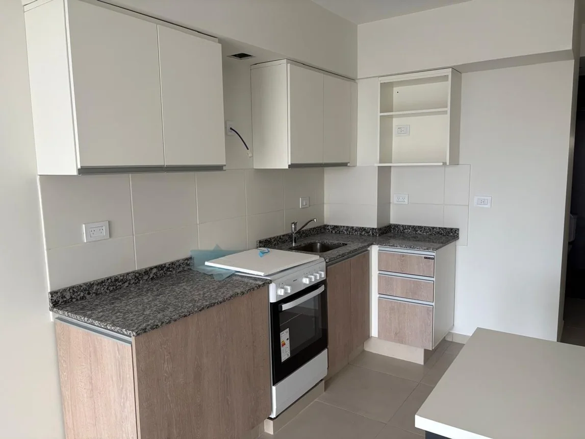 Departamento en venta en Almagro, foto 3