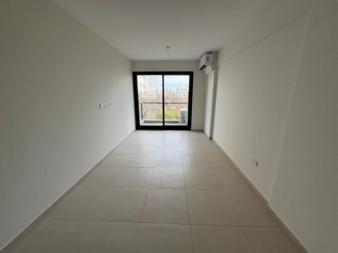 Departamento en venta en Almagro, foto 2