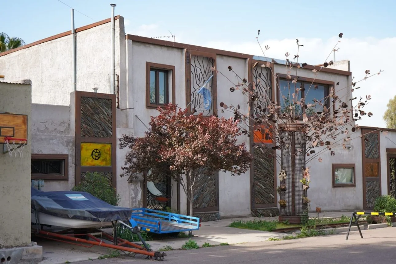 Casa dúplex en venta en Luján de Cuyo, foto 2