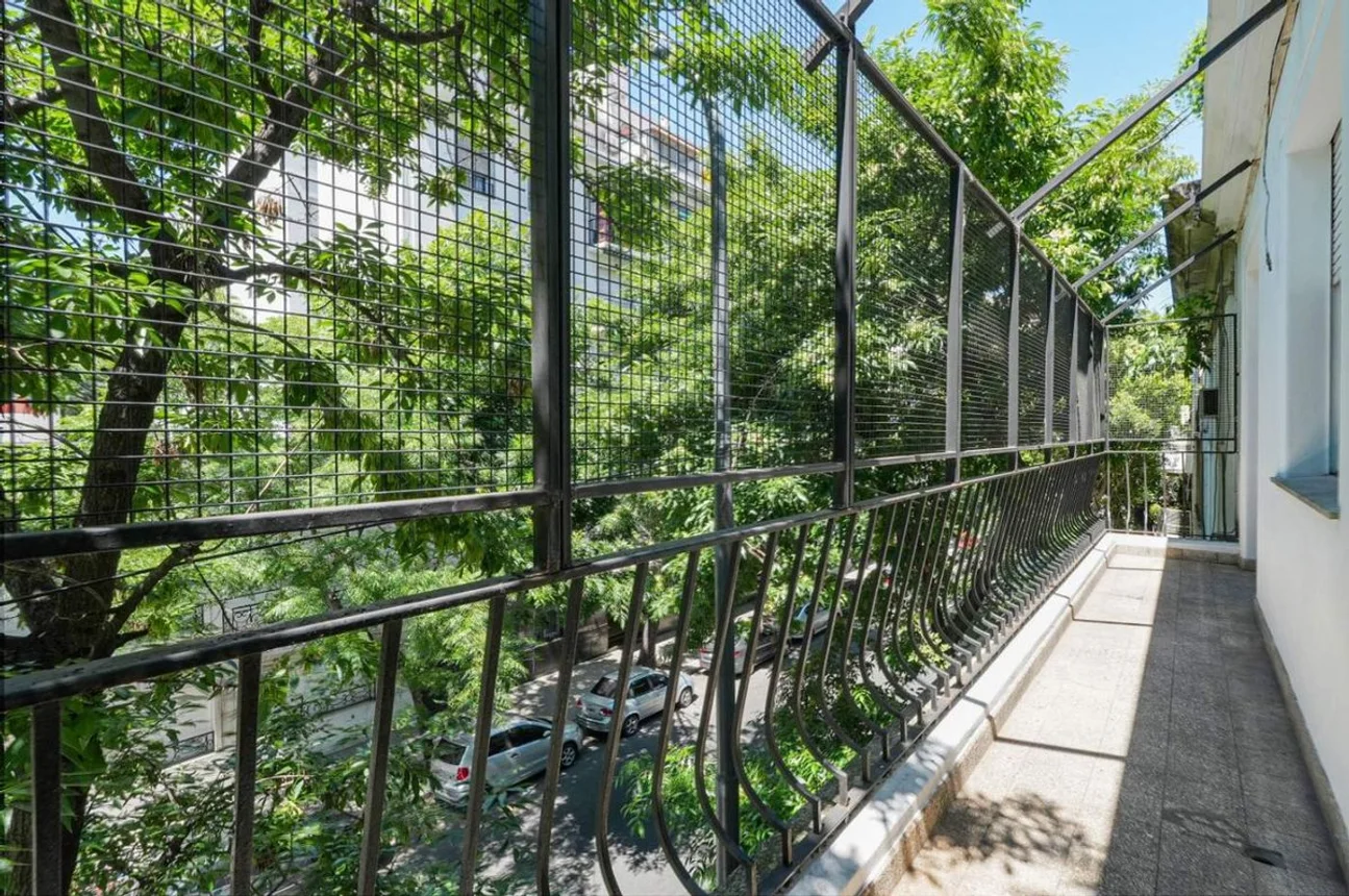 PH en venta en Caballito