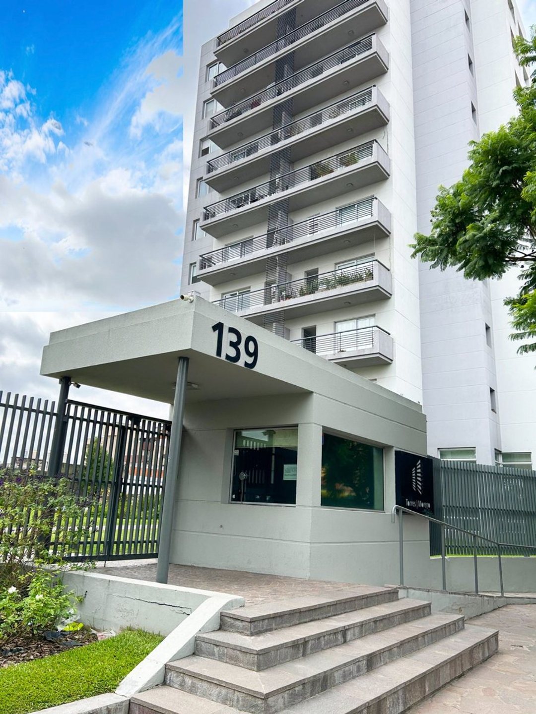 Departamento en venta 2 ambientes en Tucumán 100, Moreno, Moreno, Buenos Aires