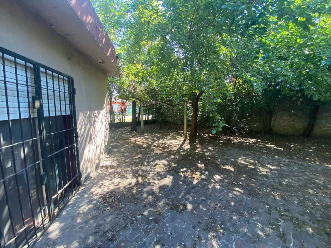 Casa en venta en Villa Rosa, foto 2