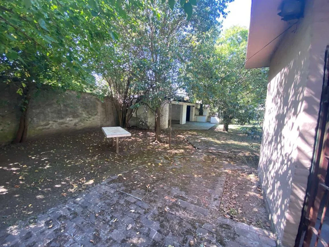 Casa en venta en Villa Rosa, foto 5