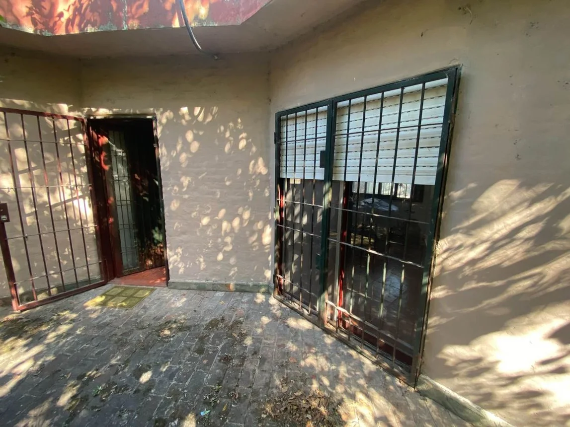 Casa en venta en Villa Rosa, foto 4