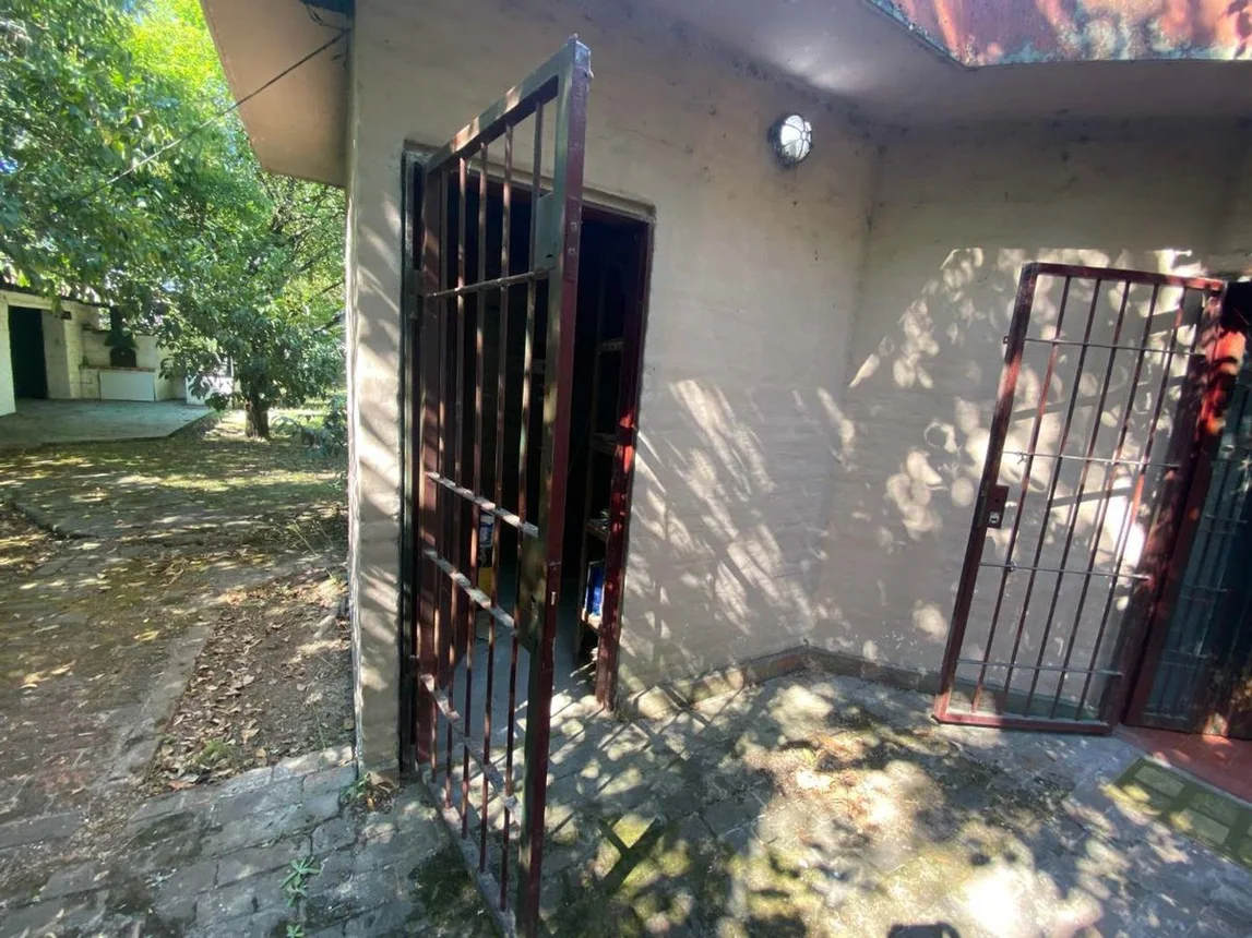 Casa en venta en Villa Rosa, foto 3