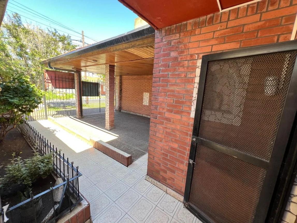 Casa en venta en Lanús Oeste, foto 3