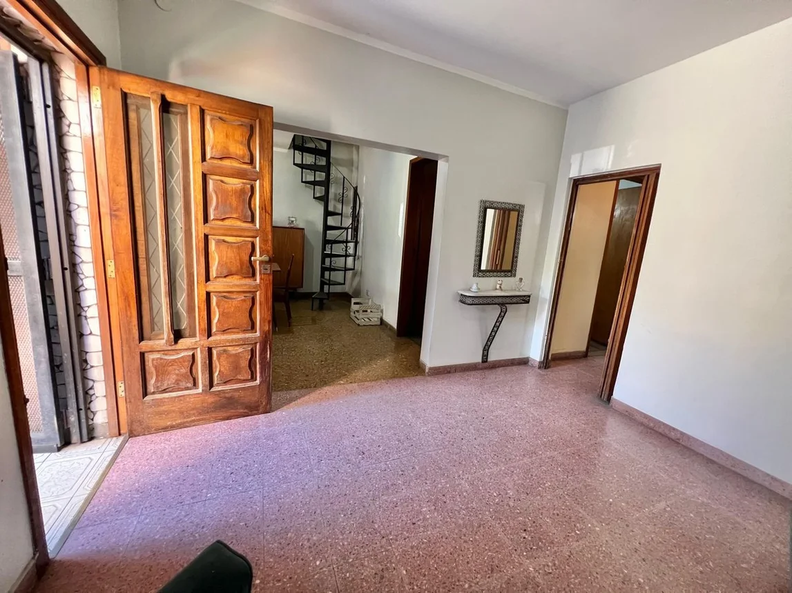 Casa en venta en Lanús Oeste, foto 5