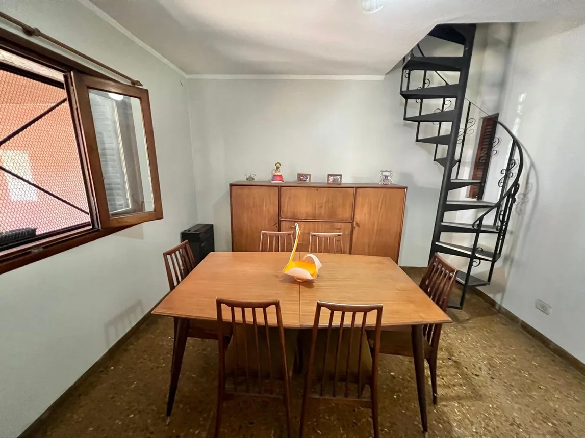 Casa en venta en Lanús Oeste, foto 4