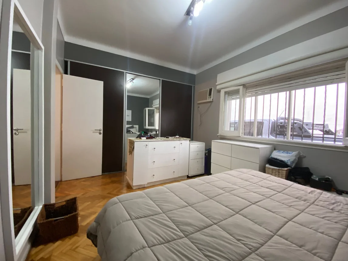Casa de 4 ambientes en venta en Villa Sarmiento, Pedro Castelli 900, foto 4