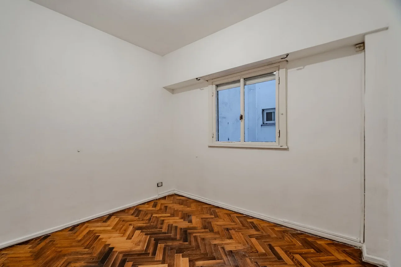 Departamento en venta en Palermo, foto 4