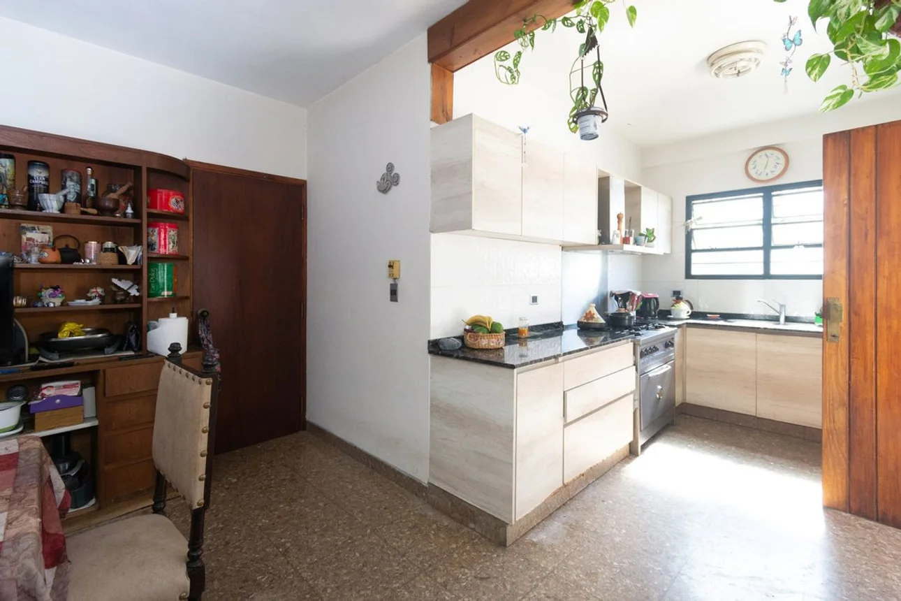 Casa en venta en Villa Bosch, foto 5