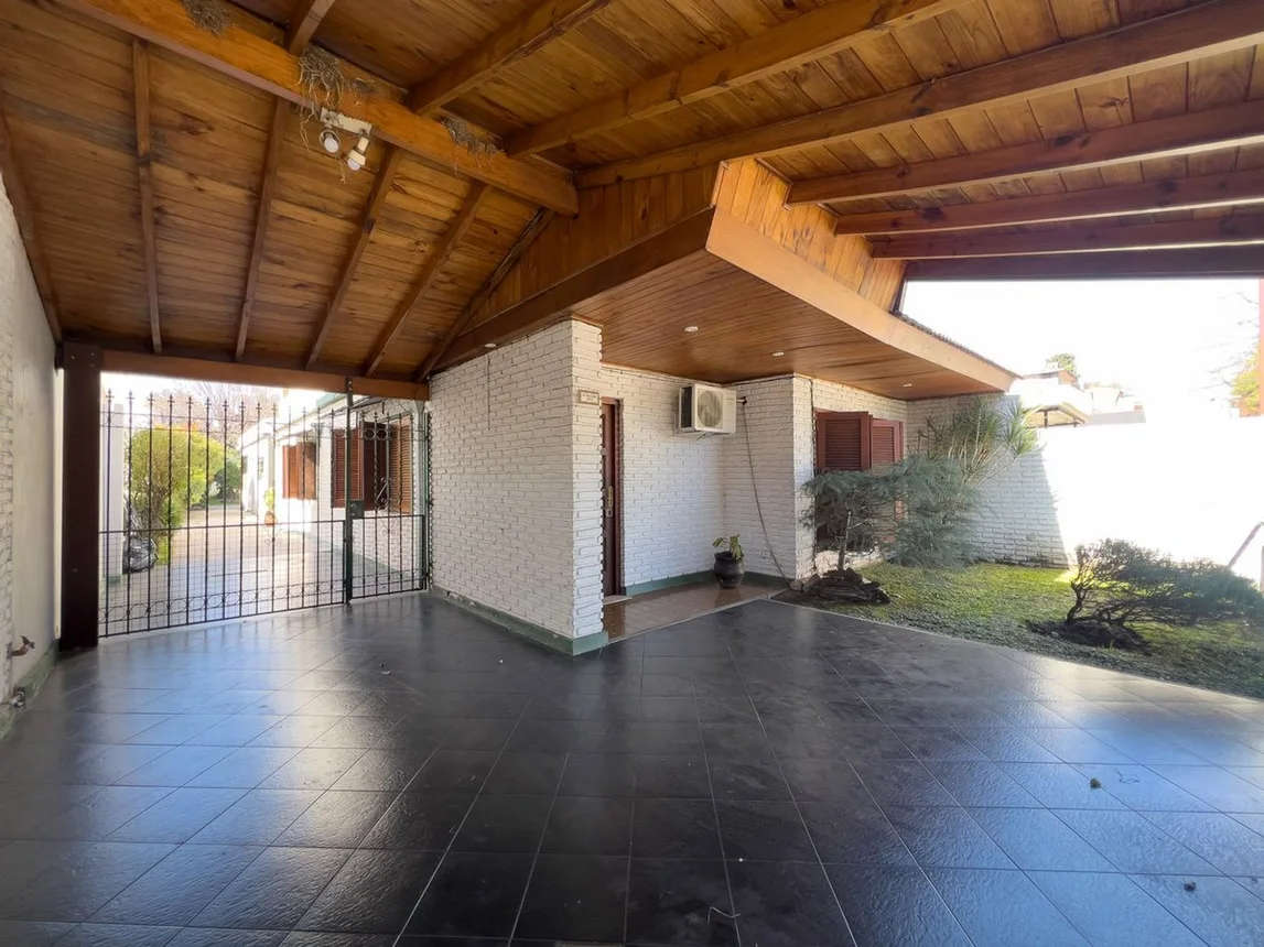 Casa en venta en Villa Bosch, foto 4