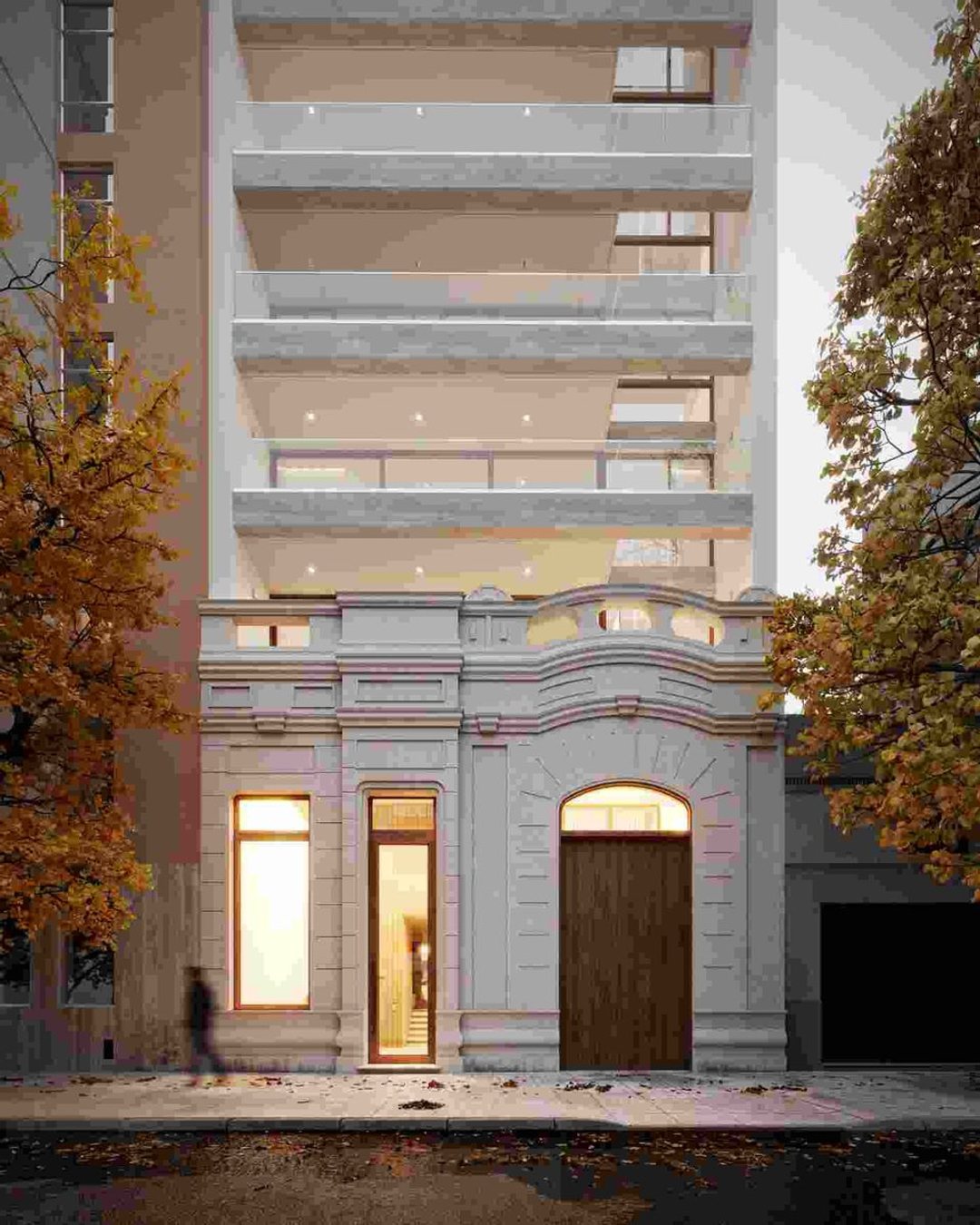 Departamento en venta La Plata 3 dormitorios