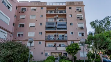 Venta Dpto 3 Amb en Altos de San Fernando