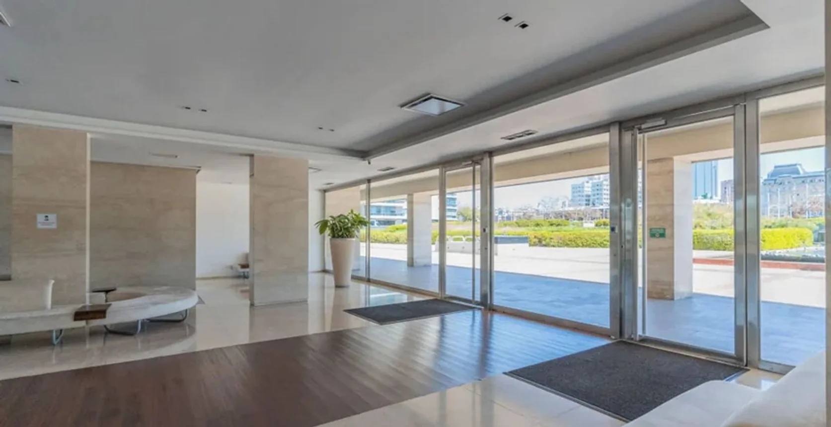 Departamento de 3 ambientes en venta en Puerto Madero, Juana Manso 400, foto 4