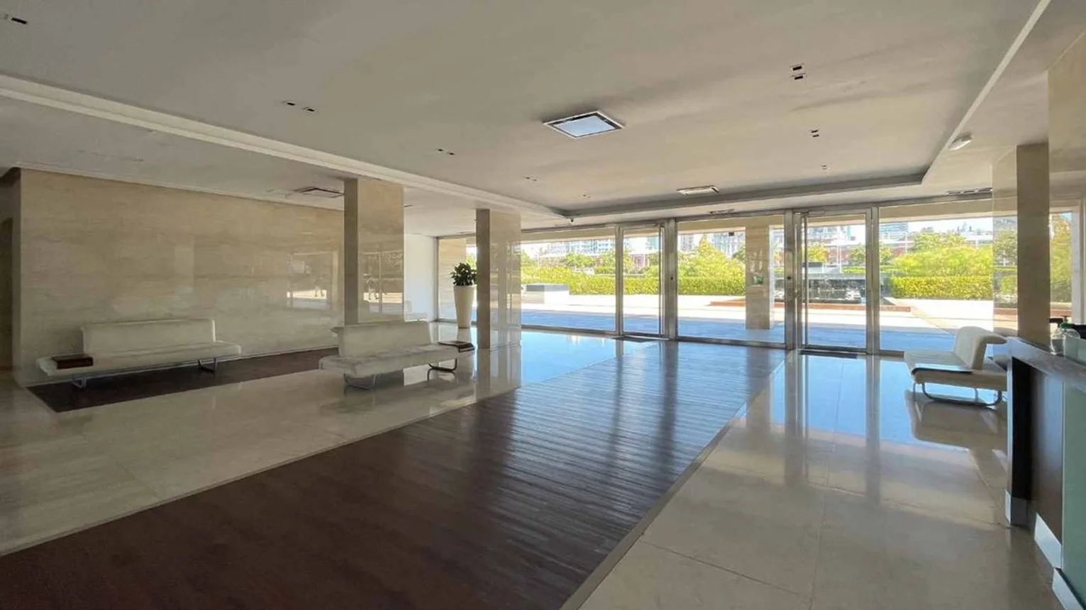 Departamento de 3 ambientes en venta en Puerto Madero, Juana Manso 400, foto 5