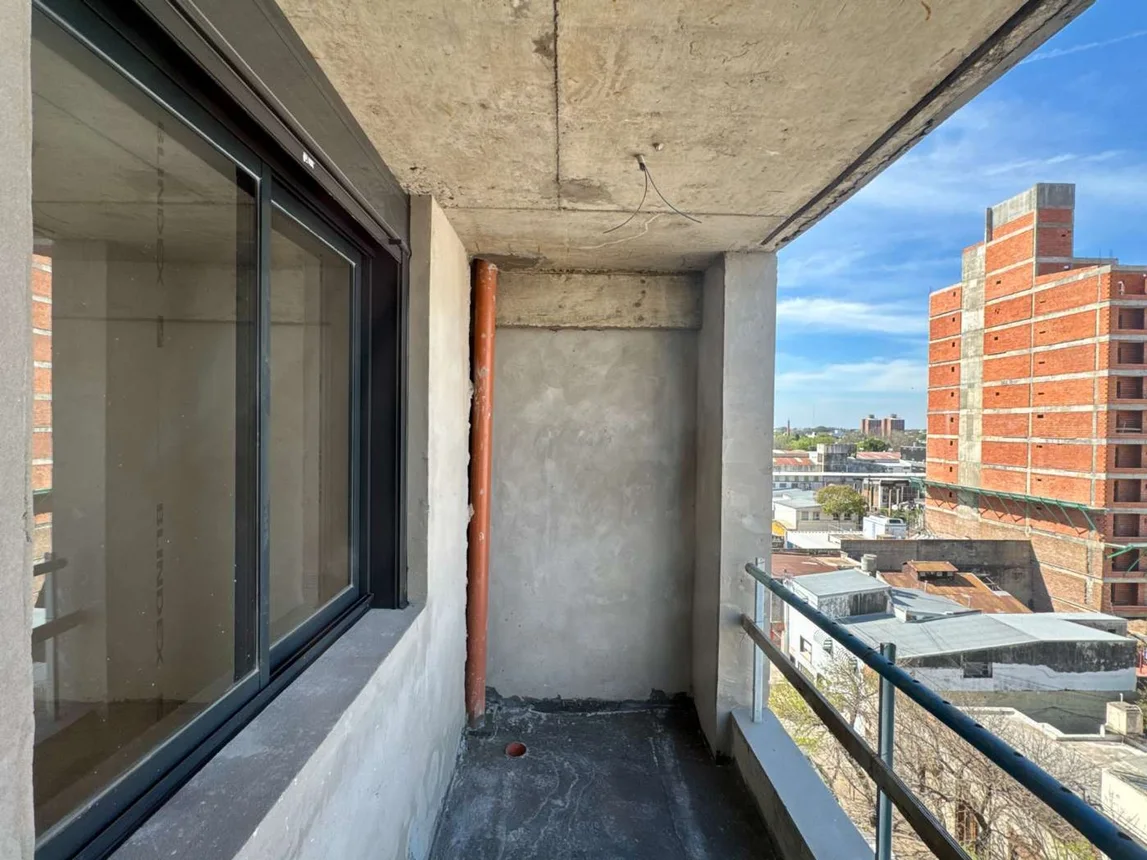 Departamento en venta en Santa Fe, foto 2