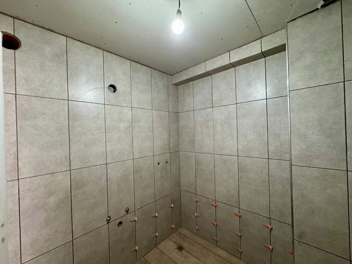 Departamento en venta en Santa Fe, foto 3