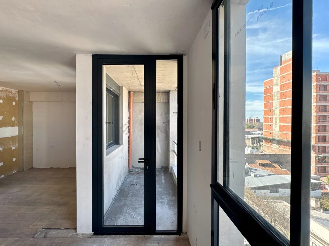 Departamento en venta en Santa Fe, foto 4