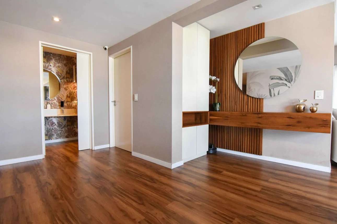 Departamento en venta en Villa Devoto, foto 4