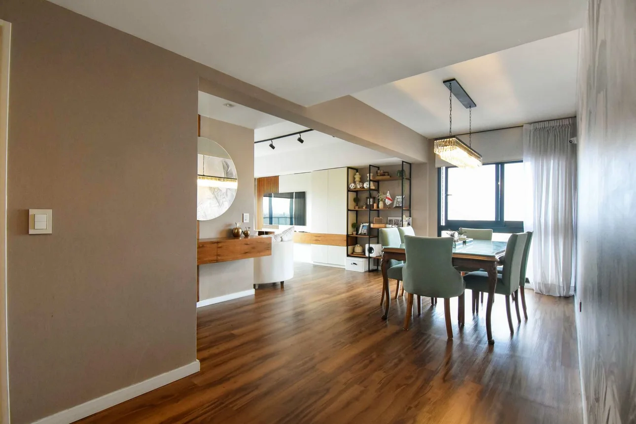 Departamento en venta en Villa Devoto, foto 2