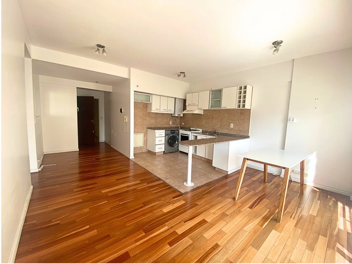 Departamento en venta en Núñez, foto 3