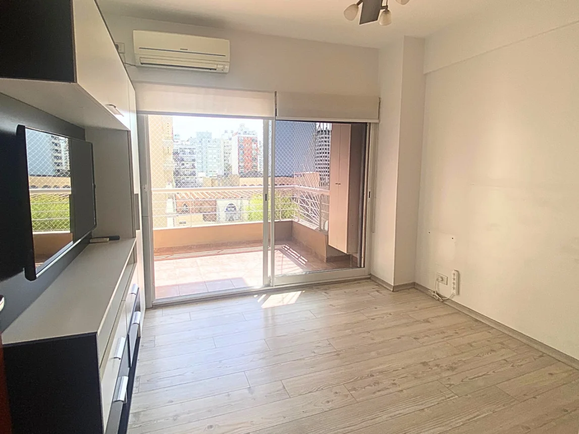 Departamento en venta en Núñez, foto 5