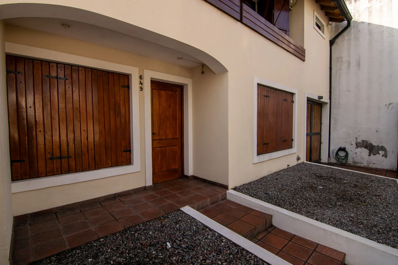 Casa de 5 ambientes en venta en Morón, Mariano Moreno 600, foto 4