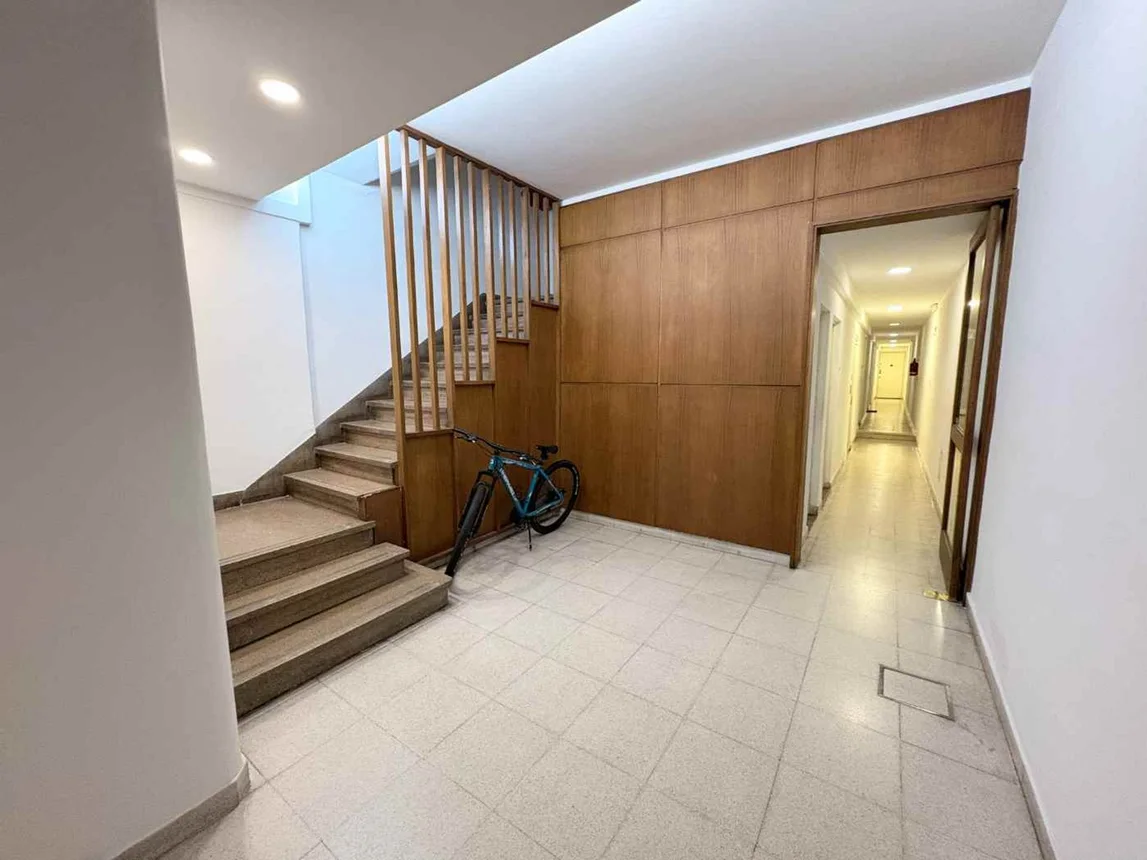 Departamento de 3 ambientes en venta en Colegiales, Delgado 800, foto 3