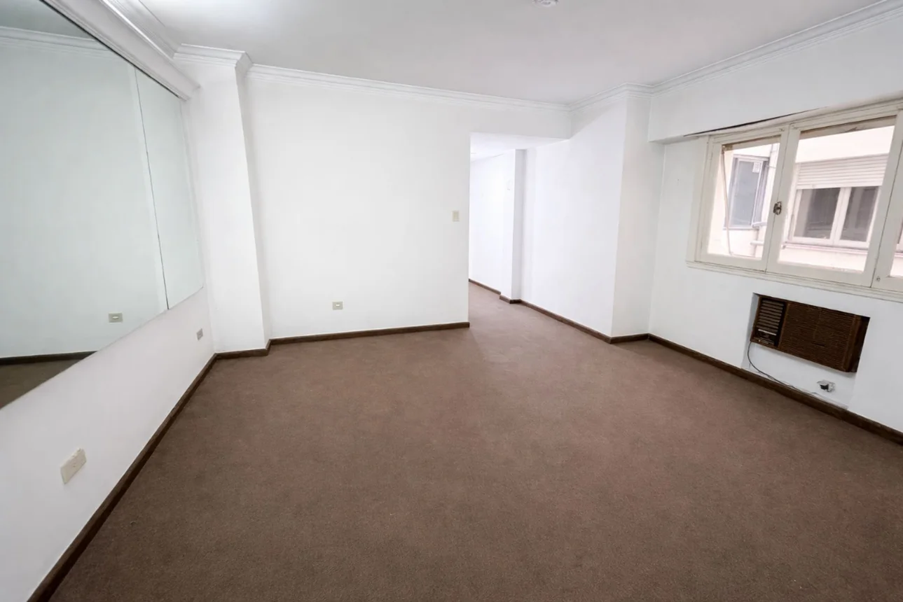 Departamento de 3 ambientes en venta en Colegiales, Delgado 800, foto 5