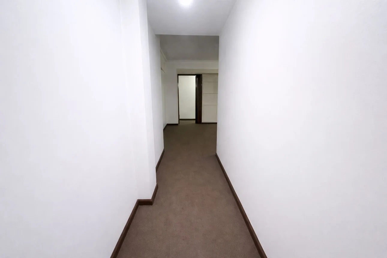 Departamento de 3 ambientes en venta en Colegiales, Delgado 800, foto 4