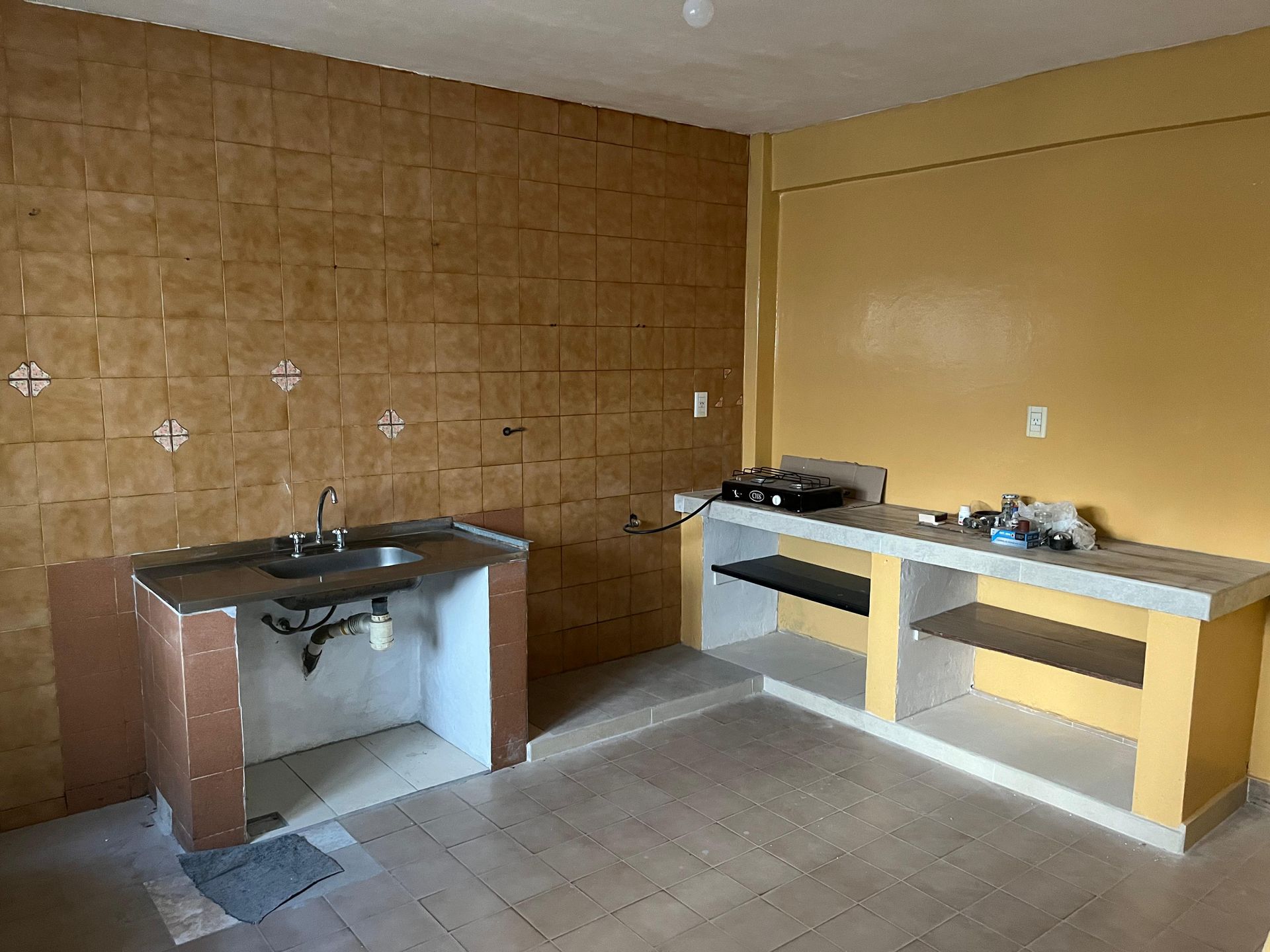 VENTA EDIFICIO MACROCENTRO DUEÑO FINANCIA DIRECTO - foto 5
