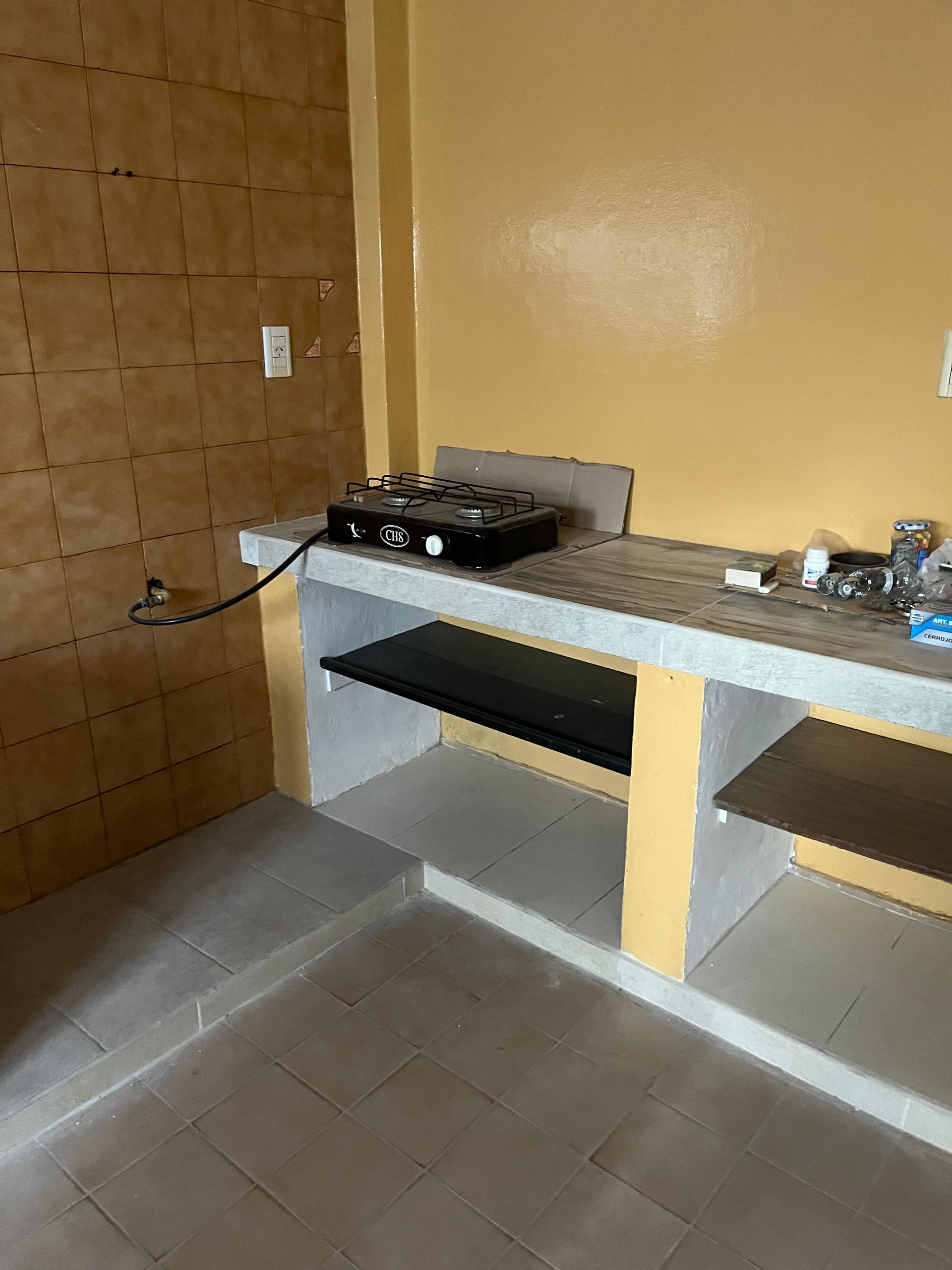 VENTA EDIFICIO MACROCENTRO DUEÑO FINANCIA DIRECTO - foto 4