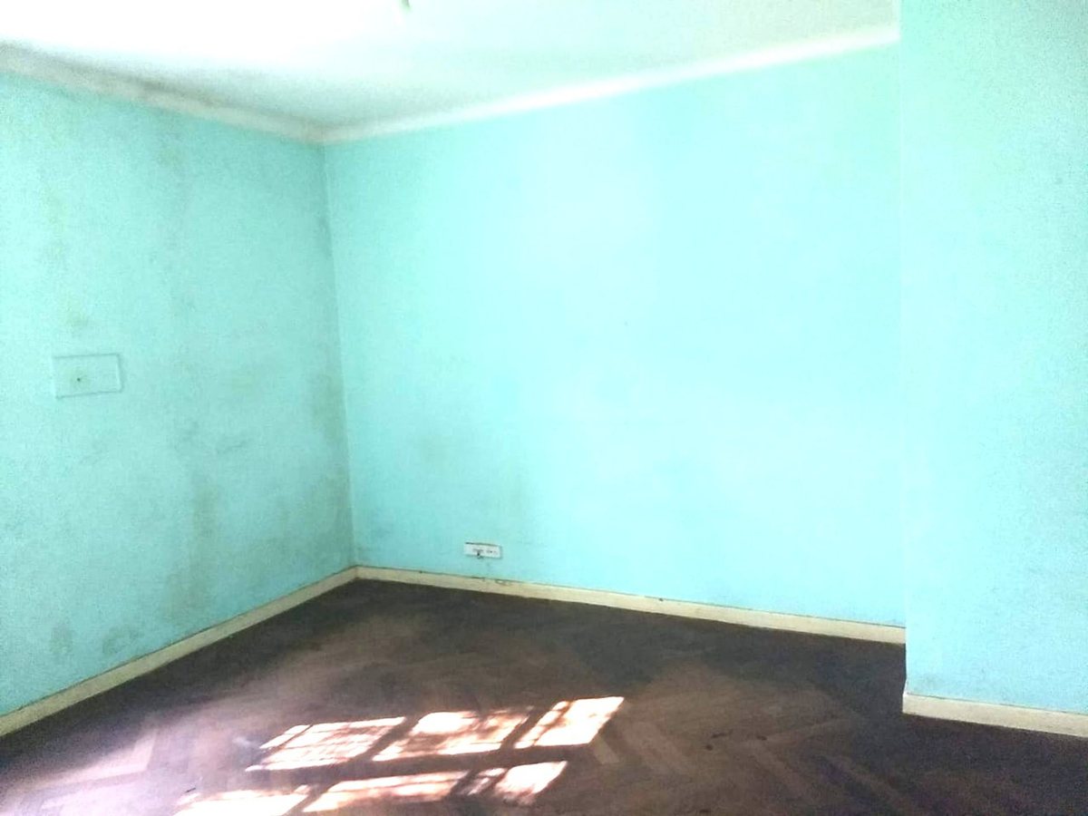 Foto 7 — VENTA PH 3 AMB 49M2 LUMINOSO B° DORREGO MATADEROS