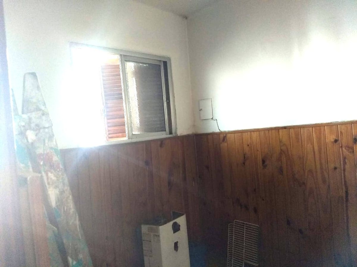 Foto 13 — VENTA PH 3 AMB 49M2 LUMINOSO B° DORREGO MATADEROS