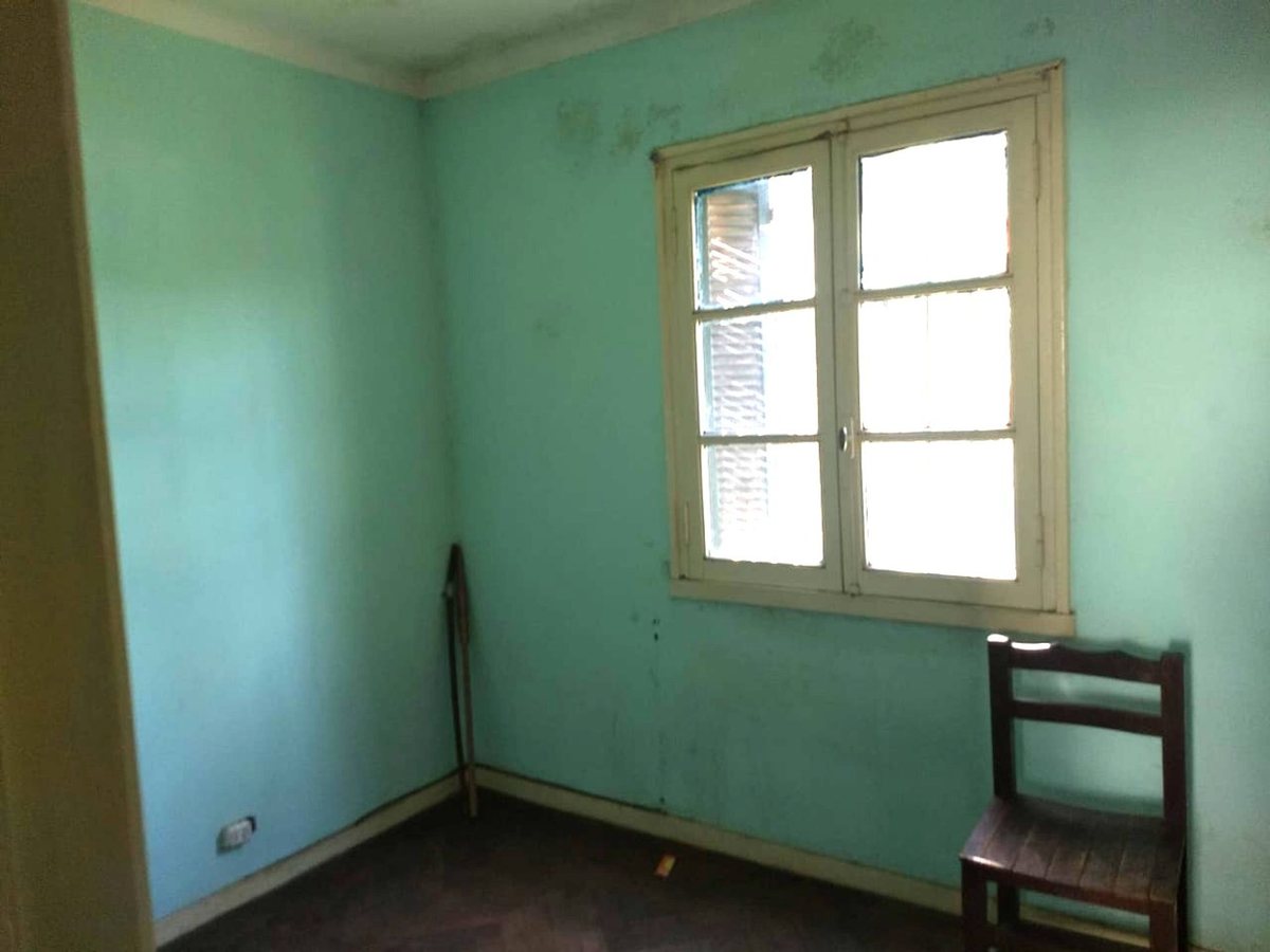 Foto 6 — VENTA PH 3 AMB 49M2 LUMINOSO B° DORREGO MATADEROS