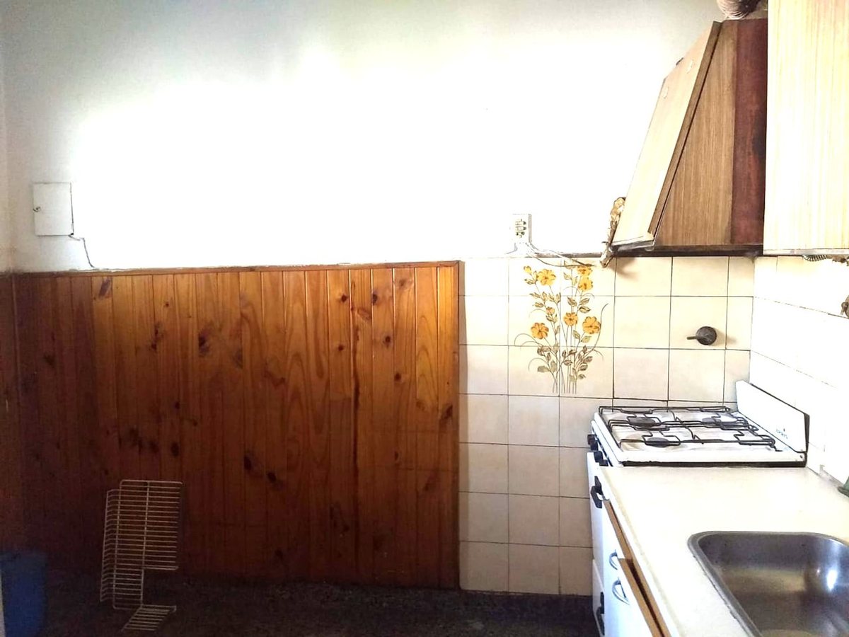 Foto 12 — VENTA PH 3 AMB 49M2 LUMINOSO B° DORREGO MATADEROS