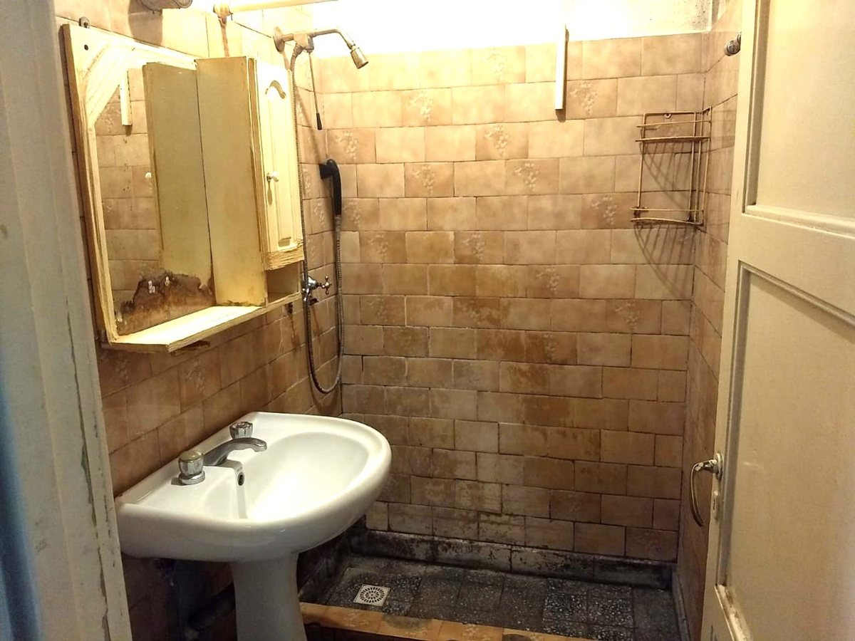 Foto 14 — VENTA PH 3 AMB 49M2 LUMINOSO B° DORREGO MATADEROS
