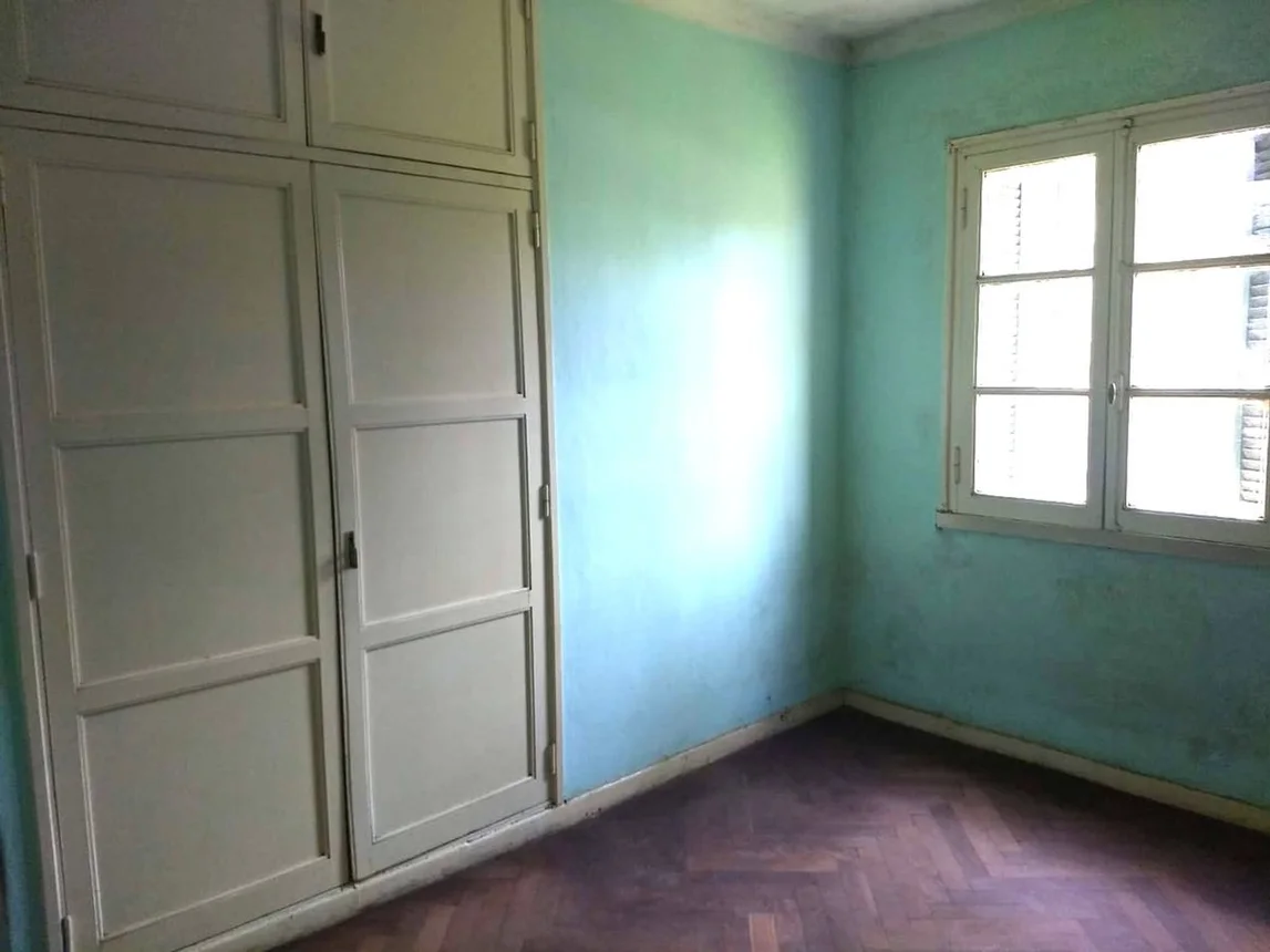 Departamento en venta en Mataderos, foto 4