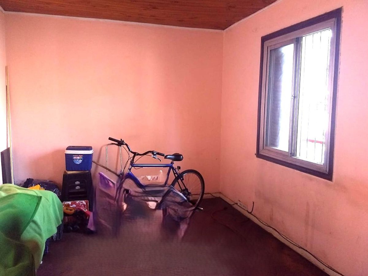 Foto 11 — VENTA PH 3 AMB 49M2 LUMINOSO B° DORREGO MATADEROS