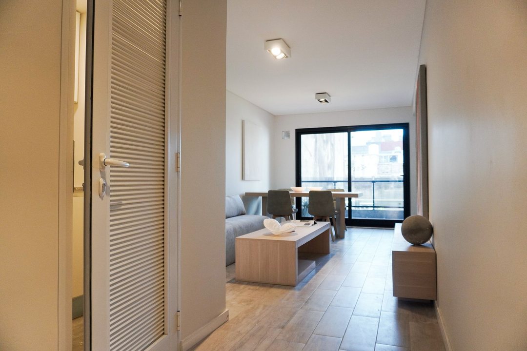 VENTA DEPARTAMENTO 2 DORMITORIOS,AMENITIES CENTRO