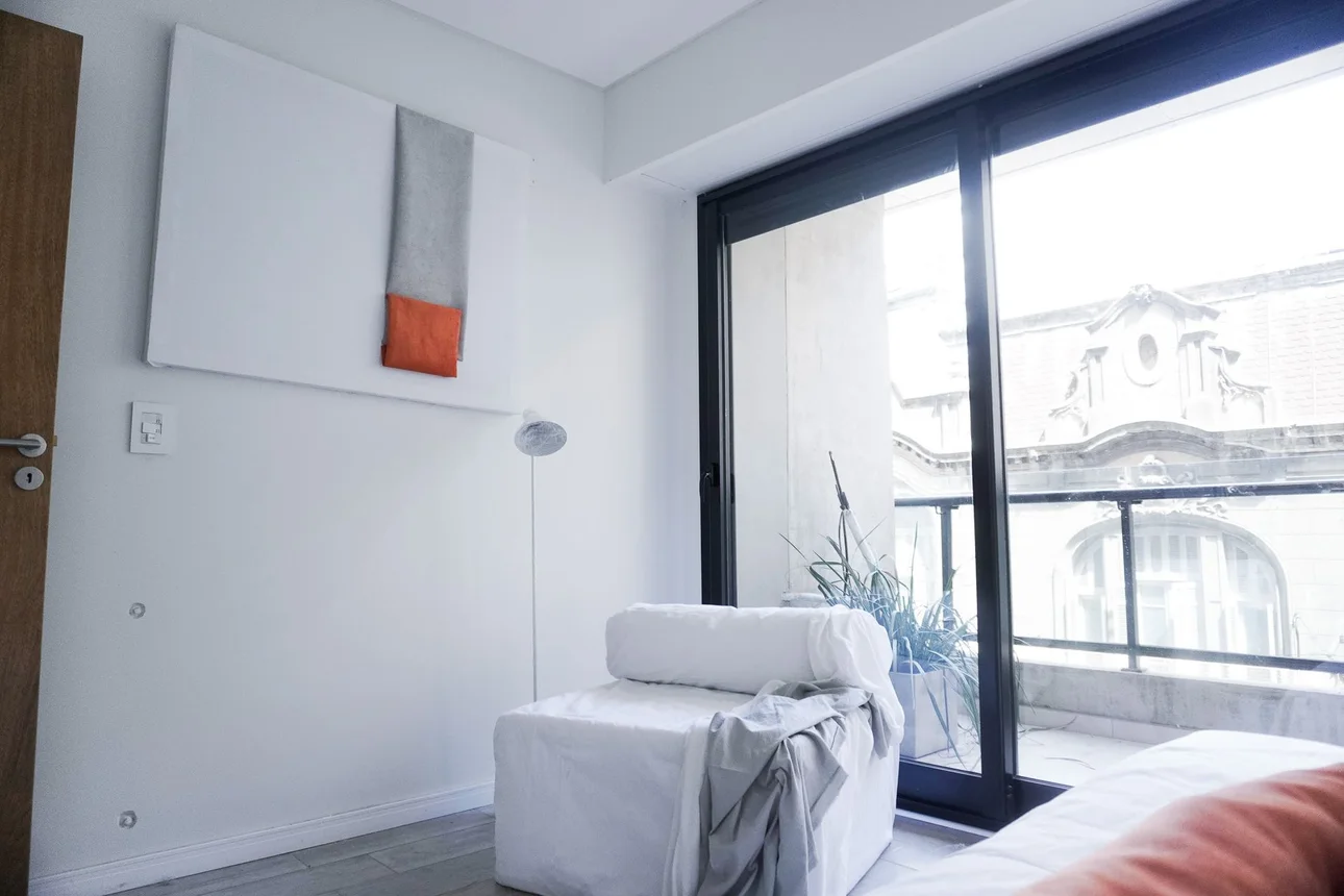Departamento de 3 ambientes en venta en Rosario, Sarmiento 1200, foto 5
