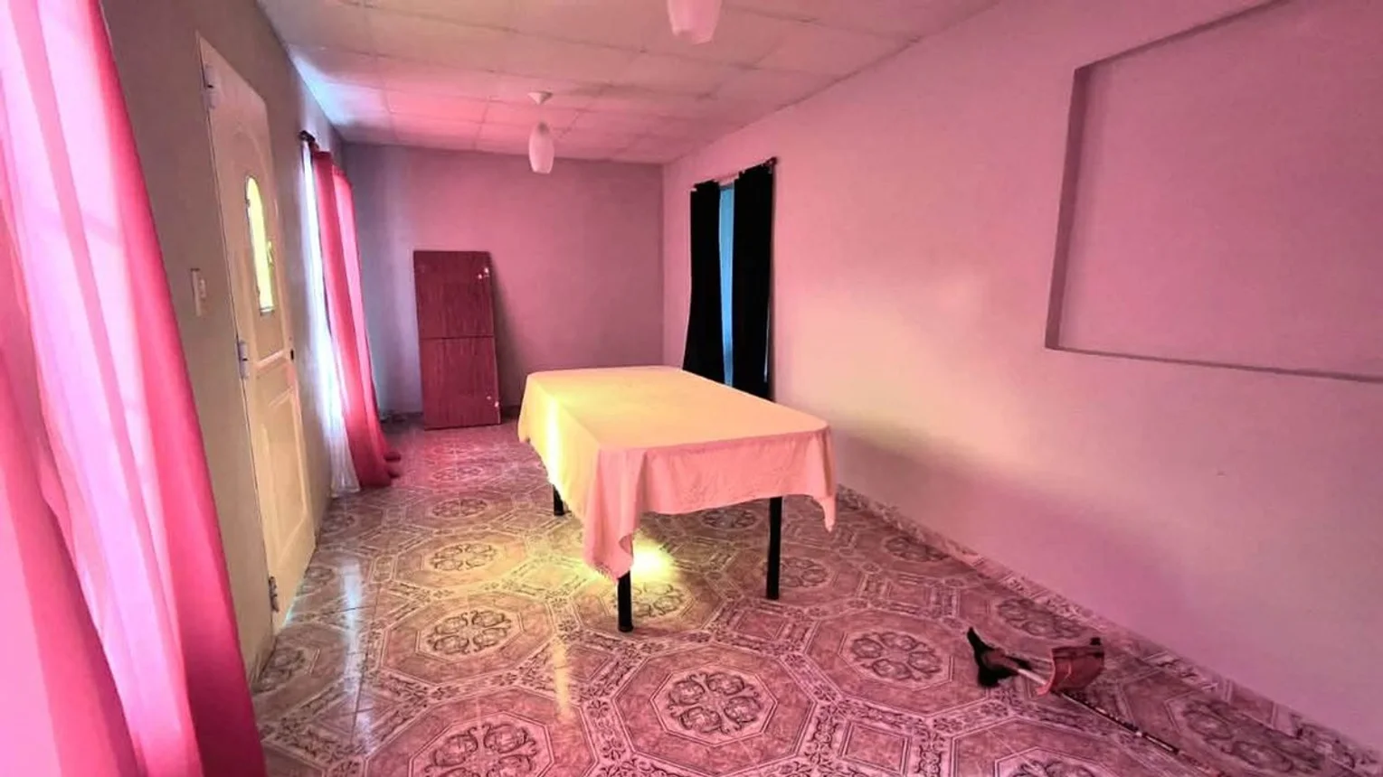 Casa de 2 ambientes en venta en Santa Fe, Lincoln 0, foto 4