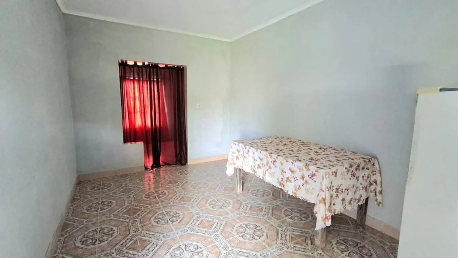 Casa de 2 ambientes en venta en Santa Fe, Lincoln 0, foto 5